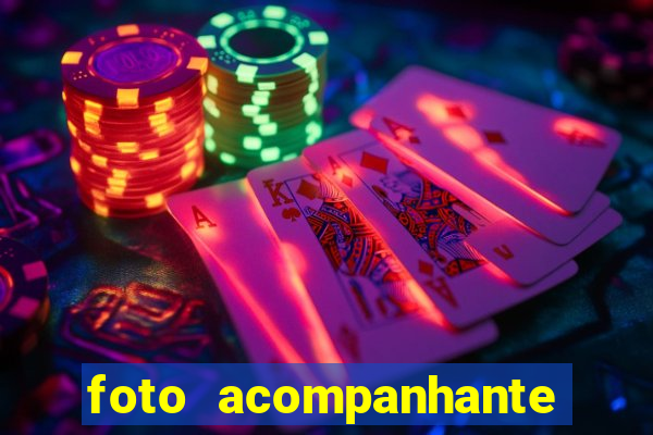 foto acompanhante porto feliz